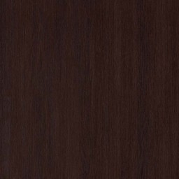 Wenge Dark